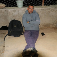 घोराही–लमही सडक चौडाइ विस्तारमा २० करोडभन्दा बढी खर्च