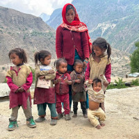 दरबन्दी विवादले ६ महिनादेखि पठनपाठन ठप्प