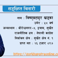 दरबन्दी विवादले ६ महिनादेखि पठनपाठन ठप्प