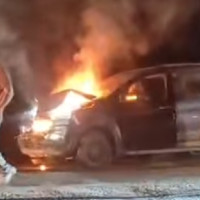 एनपिएलः रोहित पौडेलको सानदार प्रदर्शन