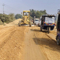 छ महिनाका सूचकले देखाए आर्थिक सुधार