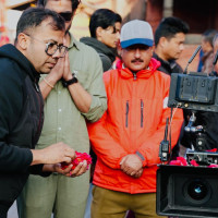 थाहामा मृत अवस्थामा चितुवा फेला