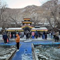 चार लेन सडक निर्माणमा ढिलाइ