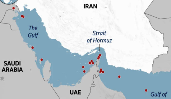 सिँचाइका लागि पोखरी निर्माण भएपछि किसान व्यावसायिक तरकारीखेतीतर्फ आकर्षित