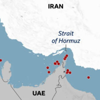 नेपालगन्ज उपमहानगरपालिकाद्वारा एक अर्ब ६४ करोडको बजेट प्रस्तुत