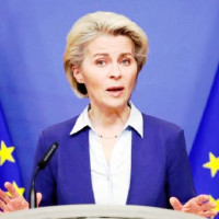 धौलागिरी अस्पतालबाट अन्य अस्पतालले सिक्नु पर्दछ : स्वास्थ्यमन्त्री गौतम