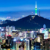 कार्यसम्पादनमा धुर्कोट गाउँपालिका उत्कृष्ट