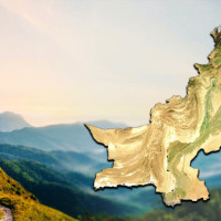 राष्ट्रिय लिग : सातदोबाटो र चित्लाङको बराबरी