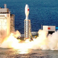 अतिक्रमण र प्रदुषणले सङ्कटमा सिमसार