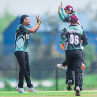 हुम्लाको यारी नाका