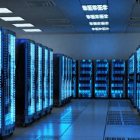 मलद्वारमा लागु औषध लुकाउने दुई पक्राउ