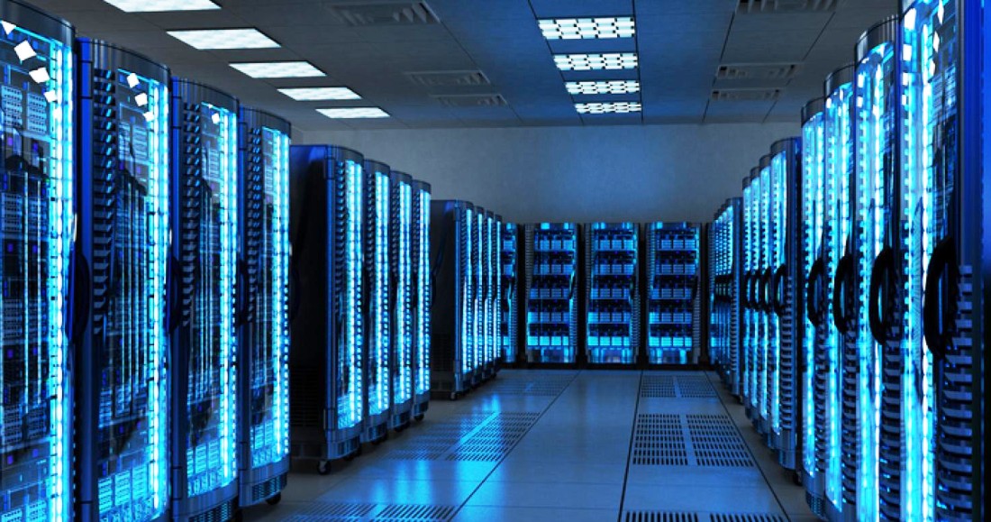 दिगो डाटा सेन्टर निर्माणमा अष्ट्रेलियाको नयाँ रणनीति