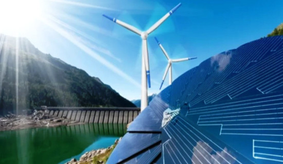 अष्ट्रेलिया र सिङ्गापुर ऊर्जा आपूर्ति सहज बनाउन सहमत