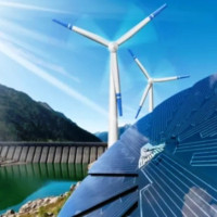 महाभारत पर्वतको संरक्षणमा जोड