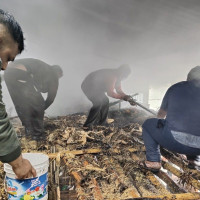 २०८२ साल कात्तिक महिनाको राशिफल