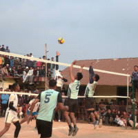 वेदकालीन शिक्षा