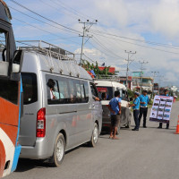 लुम्बिनी बौद्ध विश्वविद्यालयका २८९ विद्यार्थी दीक्षित