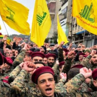 वैकल्पिक सूचिका ४३ निर्वाचन प्रहरीलाई सम्पर्कमा आउन दाङ प्रहरीको सूचना