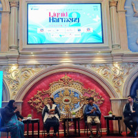 गुल्मीमा २५ सय किशोरीलाई एचपिभि खोप दिइने