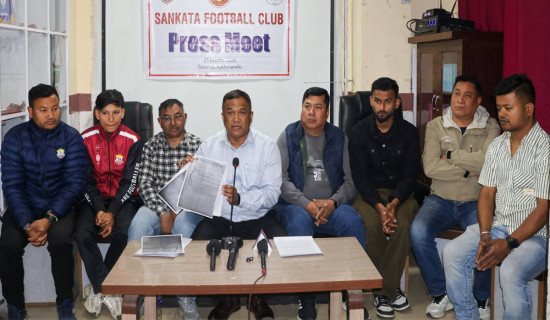 साबिक विजेता फ्रान्सको विश्वकप टोली घोषणा