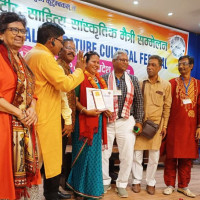 कोस्टारिकासँग जापान पराजित