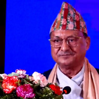 निर्वाचनसम्म आन्दोलन स्थगित गर्न चेम्बरको आग्रह