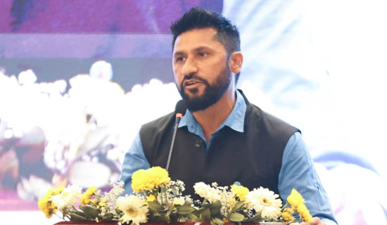 लामछिानेको रिट ‘हेर्दाहर्दै’ मा मङ्गलबार सुनुवाइ हुने