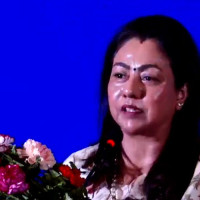 रास्कोटले बढायो पशुपन्छी उपचार शुल्क