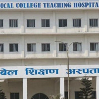 बढ्दो छ जिन्सीको दुरुपयोग