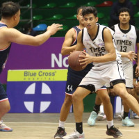 इरानसँग फलदायी वार्ता भएको ट्रम्पको भनाइ, ऊर्जा पूर्वाधारमा आक्रमण रोक्न निर्देशन