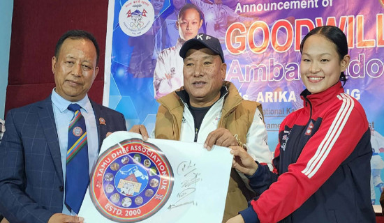 स्वीट्जरल्यान्डको विजयी सुरुवात