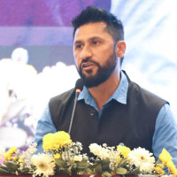 फर्जी कागज र प्रभावमा ‘माननीय’ र ‘प्रमुख सल्लाहकार’