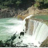 नेप्से परिसूचक १८ दशमलव ७६ अङ्कले घट्यो