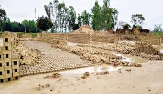 झापा ५ मा निर्वाचन आचारसंहिता पालना गराउने प्रतिबद्धता