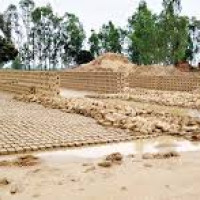 जेनजी आन्दोलनका सहिदको घरमा प्रधानमन्त्री सुशीला कार्की (फोटो फिचर)