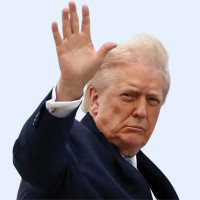 हत्यामा संलग्नलाई जन्मकैद