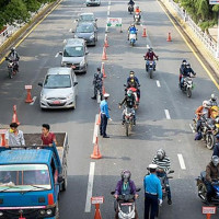 एमाले सचिवालय बैठक सुरु