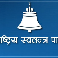 गाउँमै स्तरीय स्वास्थ्य सेवा प्रदेश सरकारको प्राथामिकता : मुख्यमन्त्री पाण्डे
