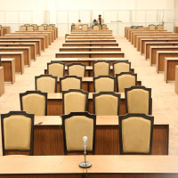 ट्राफिक प्रहरीको उद्देश्य सवारी चालकलाई कारबाही गर्ने होइनः प्रमुख घिमिरे