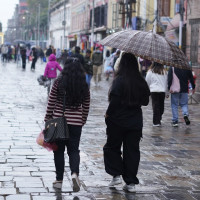 दक्षिण कोरियाद्वारा विवादित टापुमा जापानको नयाँ क्षेत्रीय दाबीको विरोध