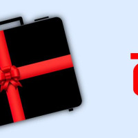 दसैँ तिहार पुस्तक मेला सुरु