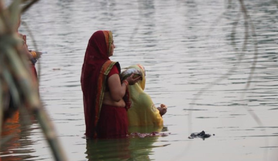 उत्तर कोरियाद्वारा दक्षिण कोरियासँग जोडिएका सडक तथा रेलमार्ग बन्द