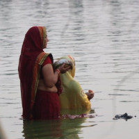 आइसिसी एसिया क्षेत्रको सम्मेलन नेपालमा हुने