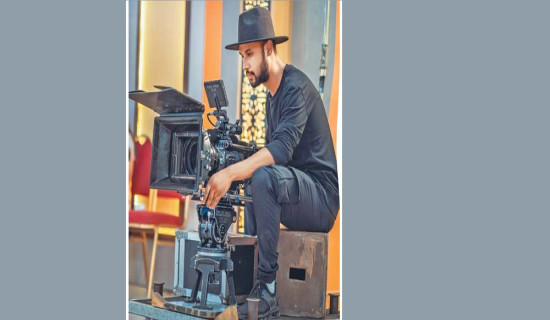 आइसिसी एसिया क्षेत्रको सम्मेलन नेपालमा हुने