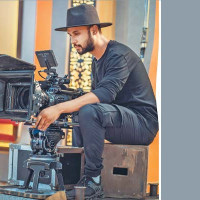 ‘सम्पत्तिमा सौताका सन्तानको हक लाग्ने’