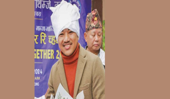 ‘सम्पत्तिमा सौताका सन्तानको हक लाग्ने’