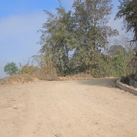 लगानीमैत्री नीतिको अपेक्षा