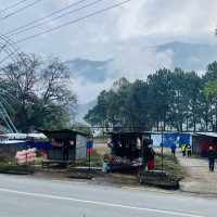 भारततर्फ लागूऔषध तस्करीमा संलग्न नेपाली पक्राउ