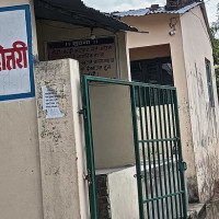 लुम्बिनीको बजेट खर्च निराशाजनक