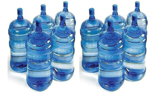 वर्षायाममा उपत्यकाभरी मेलम्ची पानी नआउने